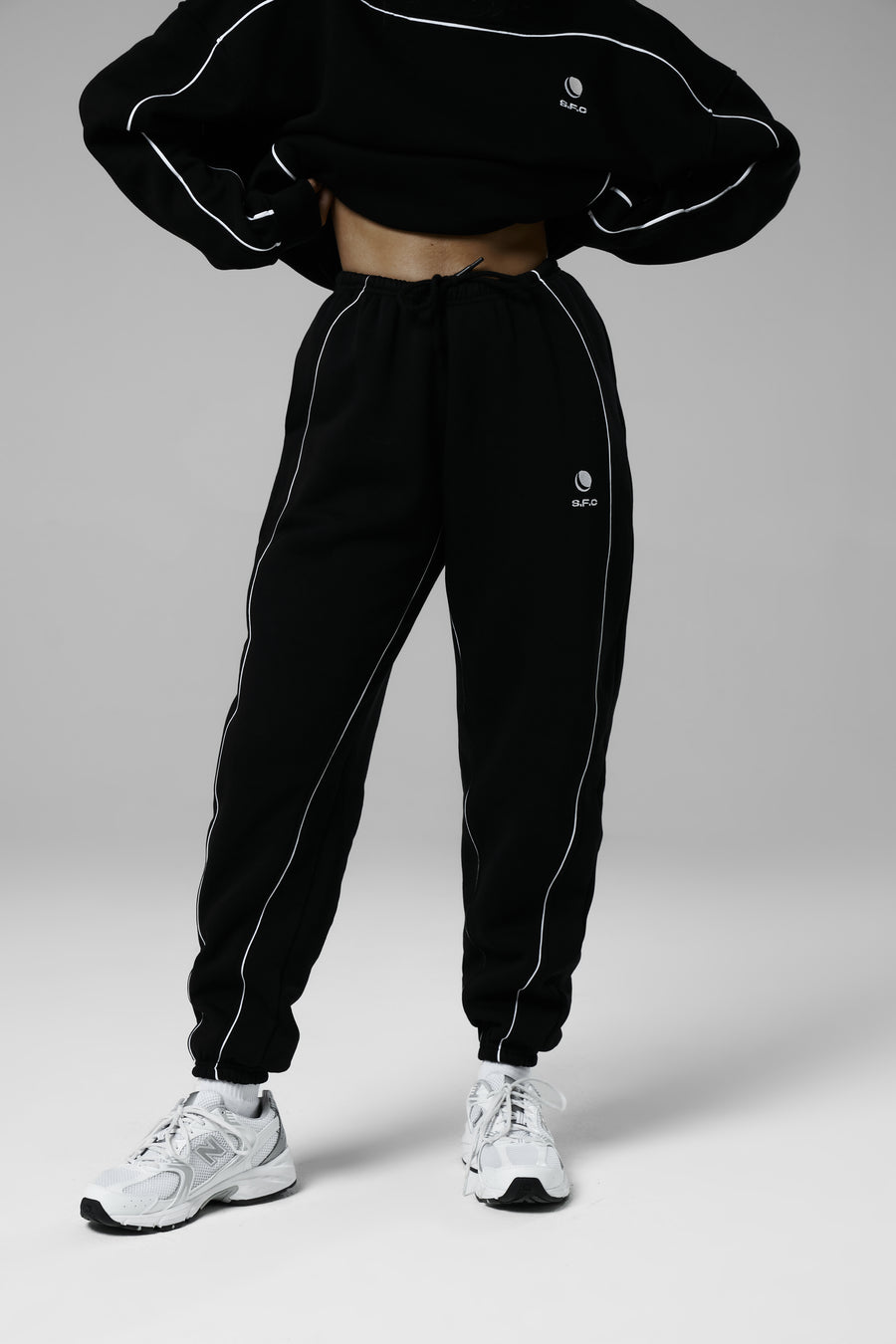 TRAINING Sweatpants