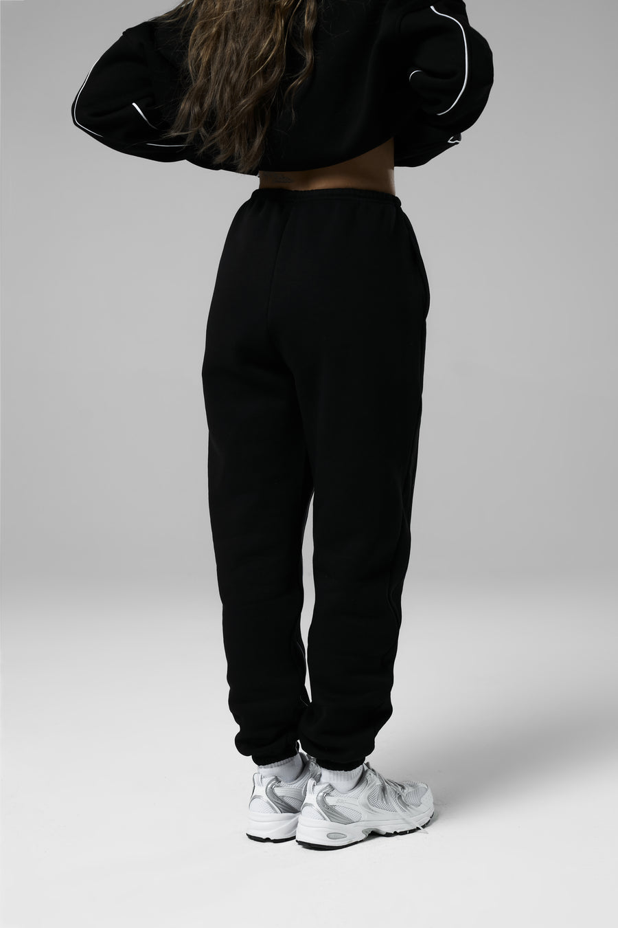 TRAINING Sweatpants